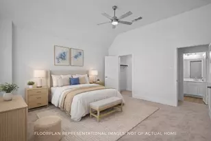 171 Pomelo Ct, Montgomery, TX 77316 - Photo 6