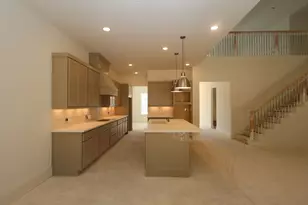 171 Pomelo Dr, Montgomery, TX 77316 - Photo 8