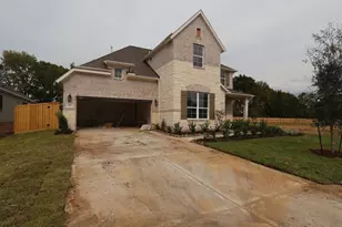 171 Pomelo Dr, Montgomery, TX 77316 - Photo 2