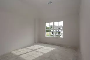 171 Pomelo Dr, Montgomery, TX 77316 - Photo 12