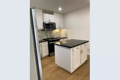 4901 Winnetka Street, Houston, TX 77021 - Photo 12