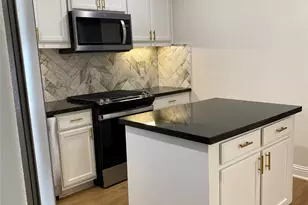 4901 Winnetka St, Houston, TX 77021 - Photo 12