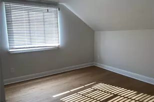 4901 Winnetka St, Houston, TX 77021 - Photo 32