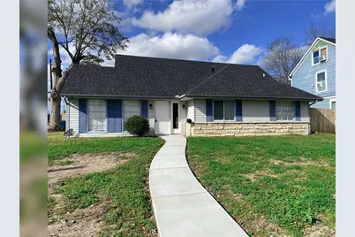 4901 Winnetka Street, Houston, TX 77021 - Photo 46