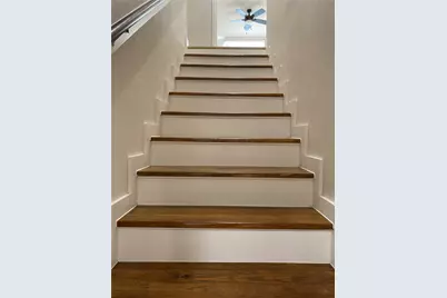 4901 Winnetka Street, Houston, TX 77021 - Photo 30