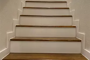 4901 Winnetka St, Houston, TX 77021 - Photo 30