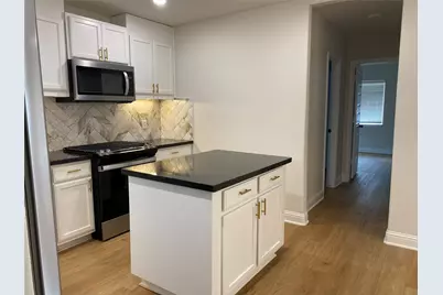 4901 Winnetka Street, Houston, TX 77021 - Photo 14