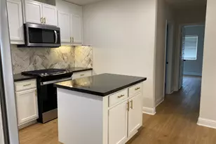 4901 Winnetka St, Houston, TX 77021 - Photo 14