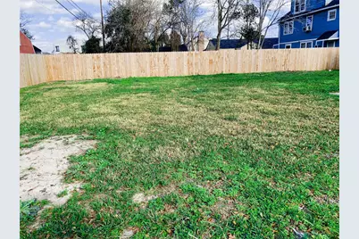 4901 Winnetka Street, Houston, TX 77021 - Photo 44