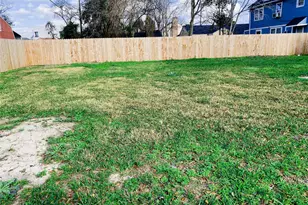 4901 Winnetka St, Houston, TX 77021 - Photo 44