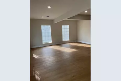 4901 Winnetka Street, Houston, TX 77021 - Photo 8