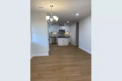 4901 Winnetka Street, Houston, TX 77021 - Photo 18