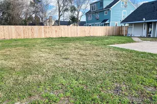 4901 Winnetka St, Houston, TX 77021 - Photo 42