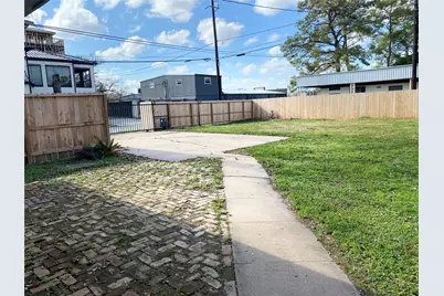 4901 Winnetka Street, Houston, TX 77021 - Photo 38