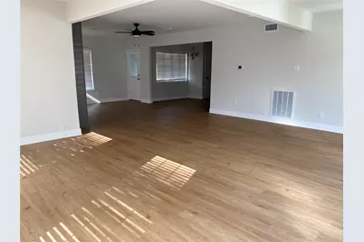 4901 Winnetka Street, Houston, TX 77021 - Photo 2