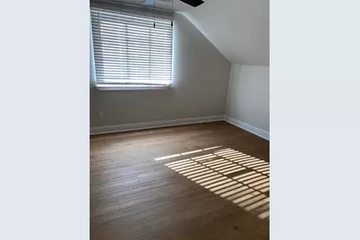 4901 Winnetka Street, Houston, TX 77021 - Photo 34