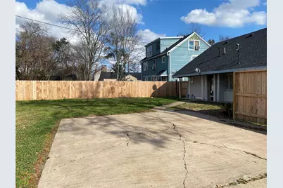 4901 Winnetka Street, Houston, TX 77021 - Photo 40