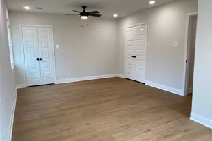 4901 Winnetka St, Houston, TX 77021 - Photo 24