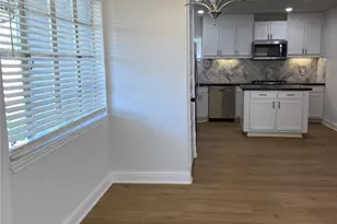 4901 Winnetka St, Houston, TX 77021 - Photo 16