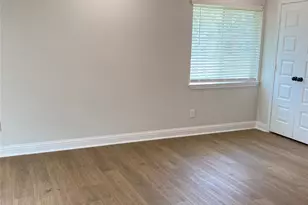 4901 Winnetka St, Houston, TX 77021 - Photo 26