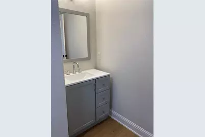 4901 Winnetka Street, Houston, TX 77021 - Photo 22