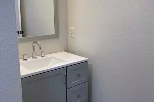 4901 Winnetka St, Houston, TX 77021 - Photo 22