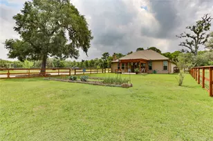461 Twin Lakes Blvd W, West Columbia, TX 77486 - Photo 30