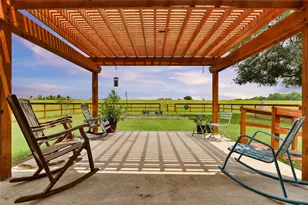 461 Twin Lakes Blvd W, West Columbia, TX 77486 - Photo 26