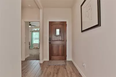 461 Twin Lakes Boulevard W, West Columbia, TX 77486 - Photo 4