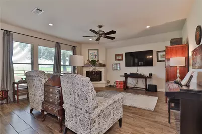 461 Twin Lakes Boulevard W, West Columbia, TX 77486 - Photo 10