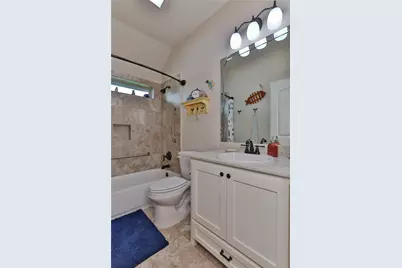 461 Twin Lakes Boulevard W, West Columbia, TX 77486 - Photo 22