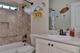 461 Twin Lakes Blvd W, West Columbia, TX 77486 - Photo 22