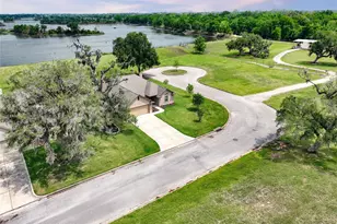 461 Twin Lakes Blvd W, West Columbia, TX 77486 - Photo 32