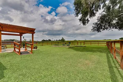 461 Twin Lakes Boulevard W, West Columbia, TX 77486 - Photo 28