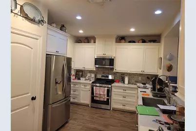 461 Twin Lakes Boulevard W, West Columbia, TX 77486 - Photo 4