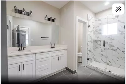 8713 Westcott Road #A, Houston, TX 77016 - Photo 14