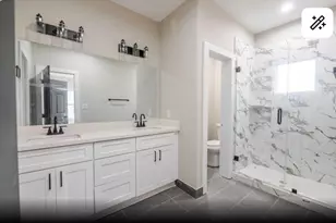 8713 Westcott Rd, Houston, TX 77016 - Photo 14