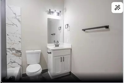 8713 Westcott Road #A, Houston, TX 77016 - Photo 12