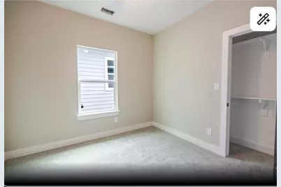 8713 Westcott Road #A, Houston, TX 77016 - Photo 10