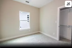 8713 Westcott Rd, Houston, TX 77016 - Photo 10