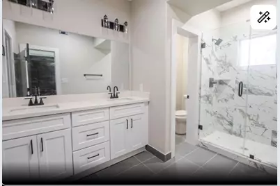 8713 Westcott Road #A, Houston, TX 77016 - Photo 8