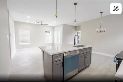 8713 Westcott Road #A, Houston, TX 77016 - Photo 6