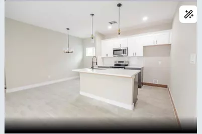 8713 Westcott Road #A, Houston, TX 77016 - Photo 4