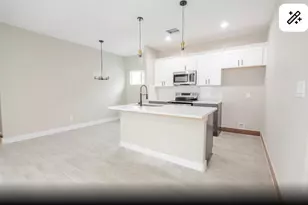 8713 Westcott Rd, Houston, TX 77016 - Photo 4