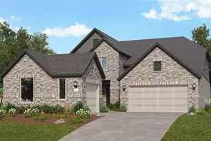 6322 Emerald Clover Dr, Katy, TX 77493 - Photo 1
