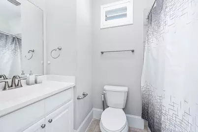 11027 Acorn Falls Drive, Houston, TX 77043 - Photo 26