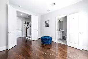 11027 Acorn Falls Dr, Houston, TX 77043 - Photo 12