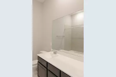 31811 Dunham Lake Drive, Hockley, TX 77447 - Photo 14