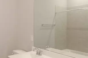 31811 Dunham Lake Dr, Hockley, TX 77447 - Photo 14