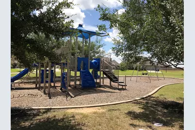 31811 Dunham Lake Drive, Hockley, TX 77447 - Photo 40